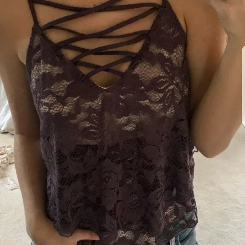 ISO ISO SEARCHING FORTHIS TANK